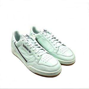 Adidas Men’s Continental 80